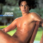 cosmo2004-03-PaoloParaiso.jpg