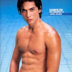 cosmo2004-05-LukeJickain.jpg