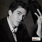 05-2006hottestguy-LuisManzano-a.jpg