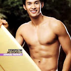 cosmo2003-06-EdwardMendez.jpg