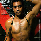 cosmo200904SidLucero.jpg