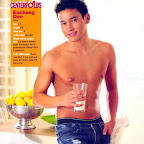 cosmo2006-03-EnchongDee.jpg