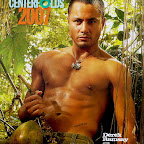cosmo2007-01-DerekRamsay.jpg