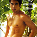 cosmo2007-04-JoemBascon.jpg