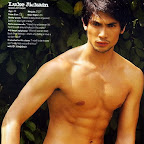 cosmo2007-07-LukeJickain.jpg
