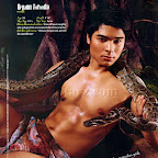 cosmo201007BryannForonda.jpg