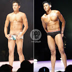 bruce quebral 2.jpg