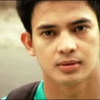 jason-abalos-endo-300x223.jpg
