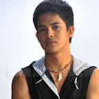 Jason ABalos.jpg