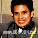 032909-jason.jpg