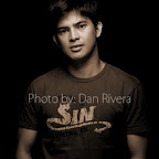 jason_abalos1.jpg
