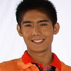 Robi_Domingo_on_Being_Pressured_It_Brings_out_the_Best_in_Me.-20081006110901.jpg