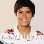 102909-robi.jpg