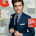 zac-efron-gq-magazine-may-2009-04.jpg