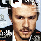 gq_heath.jpg