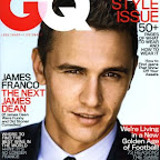 GQ_0908_cover.jpg