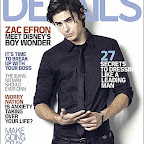 zac_efron_details_magazine.jpg
