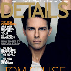 Tom Cruise Graces the cover of DETAILS magazine’s Power Issue - December 2008.jpg