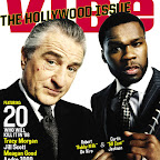 marchcover1.jpg