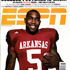 mcfaddenespn.jpg