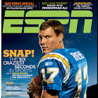 ESPN-Magazine-Philip-Rivers.jpg