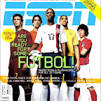 espn_big.jpg
