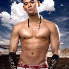 Jay-R.jpg