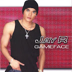 jay_r.jpg