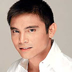 Marvin-Agustin-1.jpg
