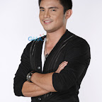 Marvin-Agustin-2.jpg