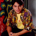 picmarvin1tt0.jpg