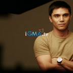 marvin agustin.jpg