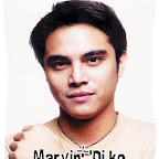 marvin_agustin.jpg