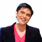 showbis6.jpg