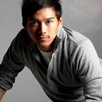 guji_lorenzana-200906250709242.jpg
