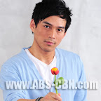 061909-guji.jpg