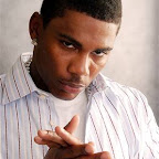 nelly-1.jpg
