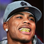 nelly (2).jpg