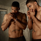 nelly1.jpg
