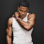 1235094017_Nelly-and-Akon-s-Leaked-Body-On-Me-16498.jpg