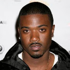 Ray J Attends and performs at New York's newest most celebrated venue for R&B Music "R&B Live" at Spotlight Live Club - Times Square.  New York, USA - 02.04.08Credit: (Mandatory): Anthony G. Moore / WENN