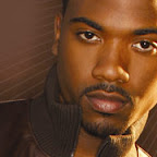 RayJRayJ.jpg