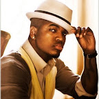 neyo-baby.jpg