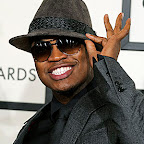 Musician Ne-Yo arrives at the 50th Annual Grammy Awards on Sunday, Feb. 10, 2008, in Los Angeles. (AP Photo/Chris Pizzello) A-PIZZELLO CADB103 STR Grammy Awards Arrivals