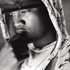 Ne-Yo-u05.jpg