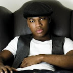 ne-yo (2).jpg