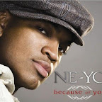 neyo_becauseofyou.jpg