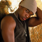 NeYo++29.jpg