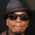 neyo.jpg