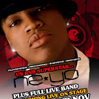 85854_neyo_frnt.jpg